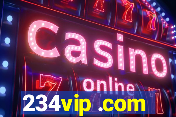 234vip .com